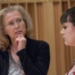 20110310_153607rF.JPG