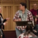 20110310_154102rF.JPG