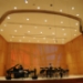 20110310_183013rF.JPG