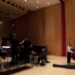 20110310_183319rF.JPG
