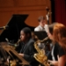 20110310_183735rF.JPG
