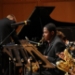 20110310_183826rF.JPG