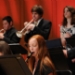 20110310_183953rF.JPG