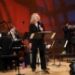 20110310_184540rF.JPG