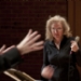 20110310_185004rF.JPG