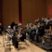 20110310_185059rF.JPG