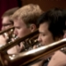 20110310_185158rF.JPG