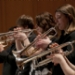 20110310_185232rF.JPG