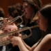20110310_185303rF.JPG