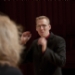 20110310_185613rF.JPG