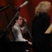 20110310_190509rF.JPG