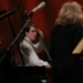 20110310_190509rFA.JPG