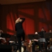 20110310_191158rF.JPG