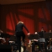 20110310_191159rF.JPG