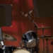 20110310_191857rF.JPG