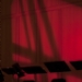 20110310_192055rF.JPG