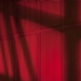 20110310_192217rF.JPG