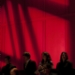 20110310_193354rF.JPG
