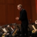 20110310_193430rF.JPG