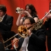 20110310_193449rF.JPG