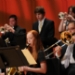 20110310_193523rF.JPG