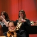 20110310_193733rF.JPG