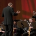 20110310_193921rF.JPG