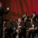 20110310_194053rF.JPG