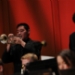 20110310_194137rF.JPG