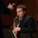20110310_194247rF.JPG