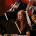 20110310_194407rF.JPG
