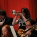 20110310_194525rF.JPG