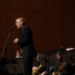 20110310_194602rF.JPG