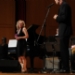 20110310_194610rF.JPG