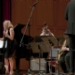 20110310_194934rF.JPG