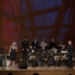 20110310_195107rF.JPG