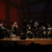 20110310_195159rF.JPG