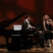 20110310_195237rFA.JPG