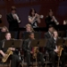 20110310_195338rF.JPG
