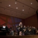 20110310_201327rF.JPG
