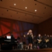 20110310_201359rF.JPG