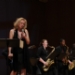 20110310_201423rF.JPG