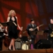 20110310_202508rF.JPG