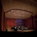 20110310_203233rF.JPG
