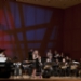 20110310_203754rF.JPG
