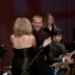 20110310_204713rF.JPG