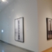20110314_132344rF.JPG