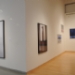 20110314_132404rF.JPG