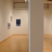 20110314_132418rF.JPG
