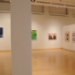 20110314_132504rF.JPG